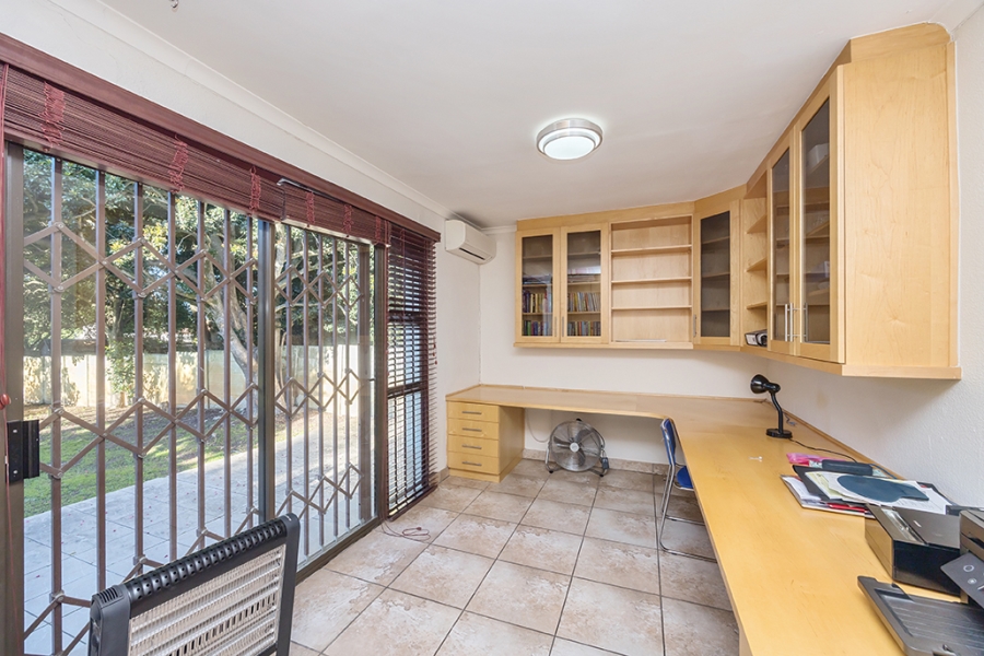 4 Bedroom Property for Sale in Valmary Park Western Cape
